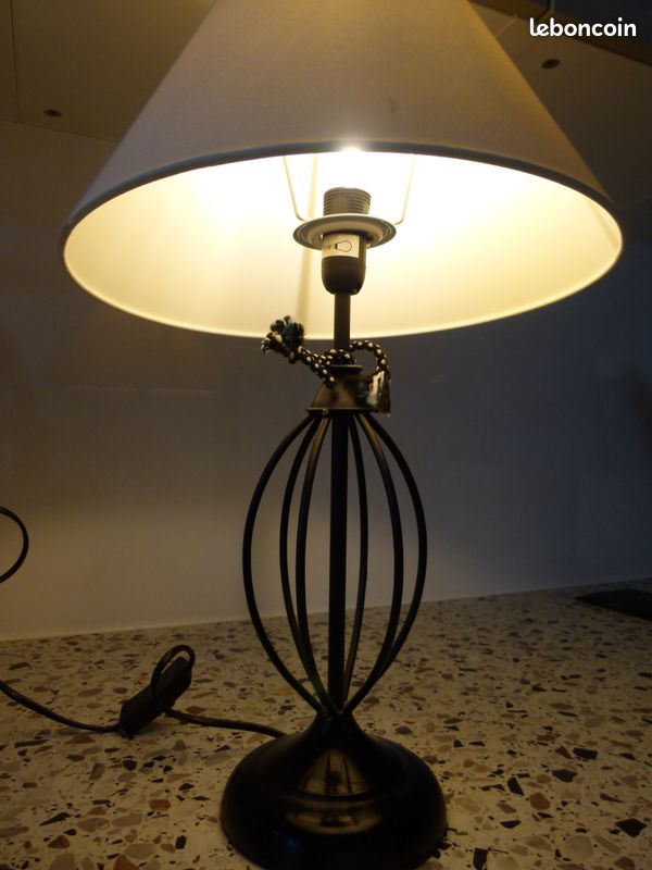 Lustre - 2 294 modèles, livraison gratuite