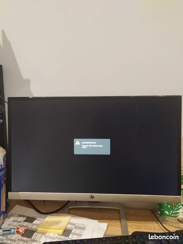 PC/Setup Gamer/Stream (image 2)