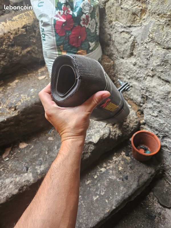 Pot fz1 (image 2)