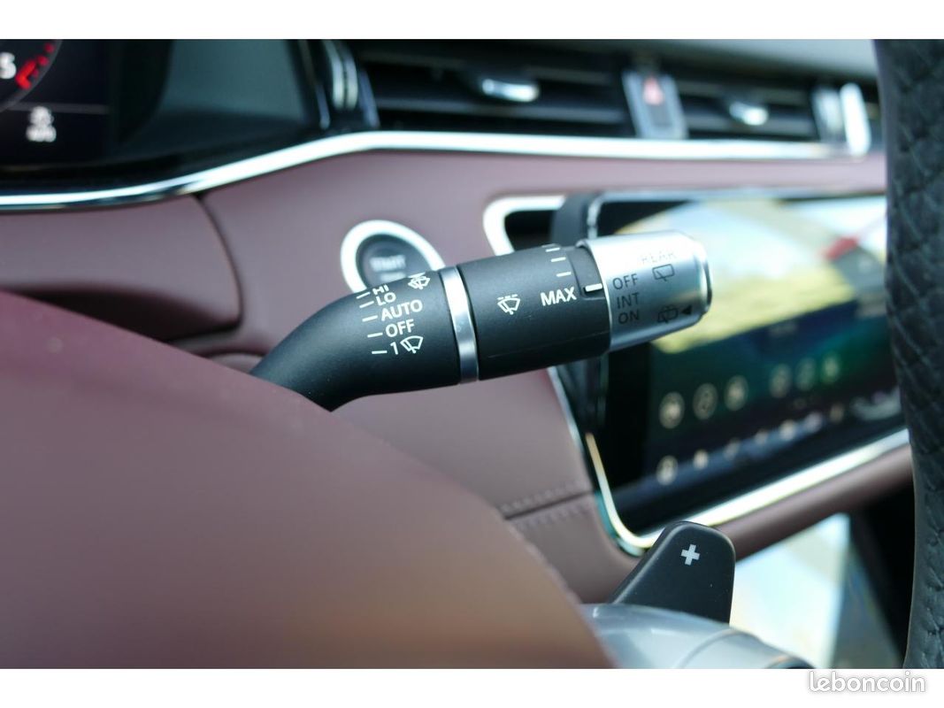 LAND ROVER RANGE ROVER EVOQUE 2.0 D180 R-Dynamic HSE BVA (image 30)