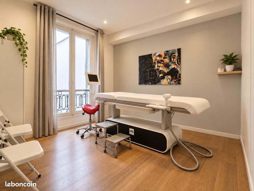 Appartement 7 pièces 88 m² (image 12)