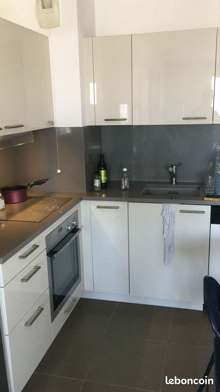 Appartement a louer thiais - 1 pièce(s) - 29 m2 - Surfyn