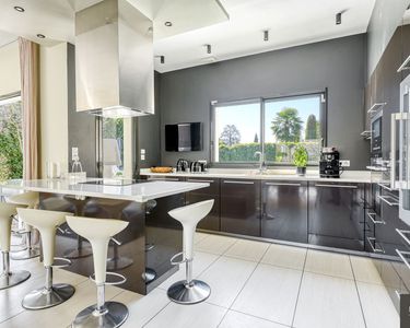 Maison 1 149 000 € - 156 m²