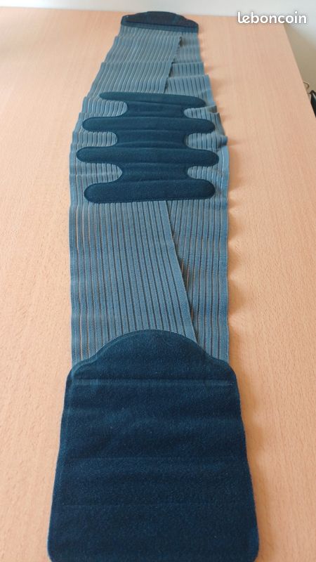 Ceinture médicale (image 2)