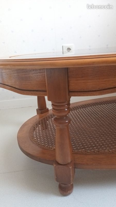 Table basse (image 4)