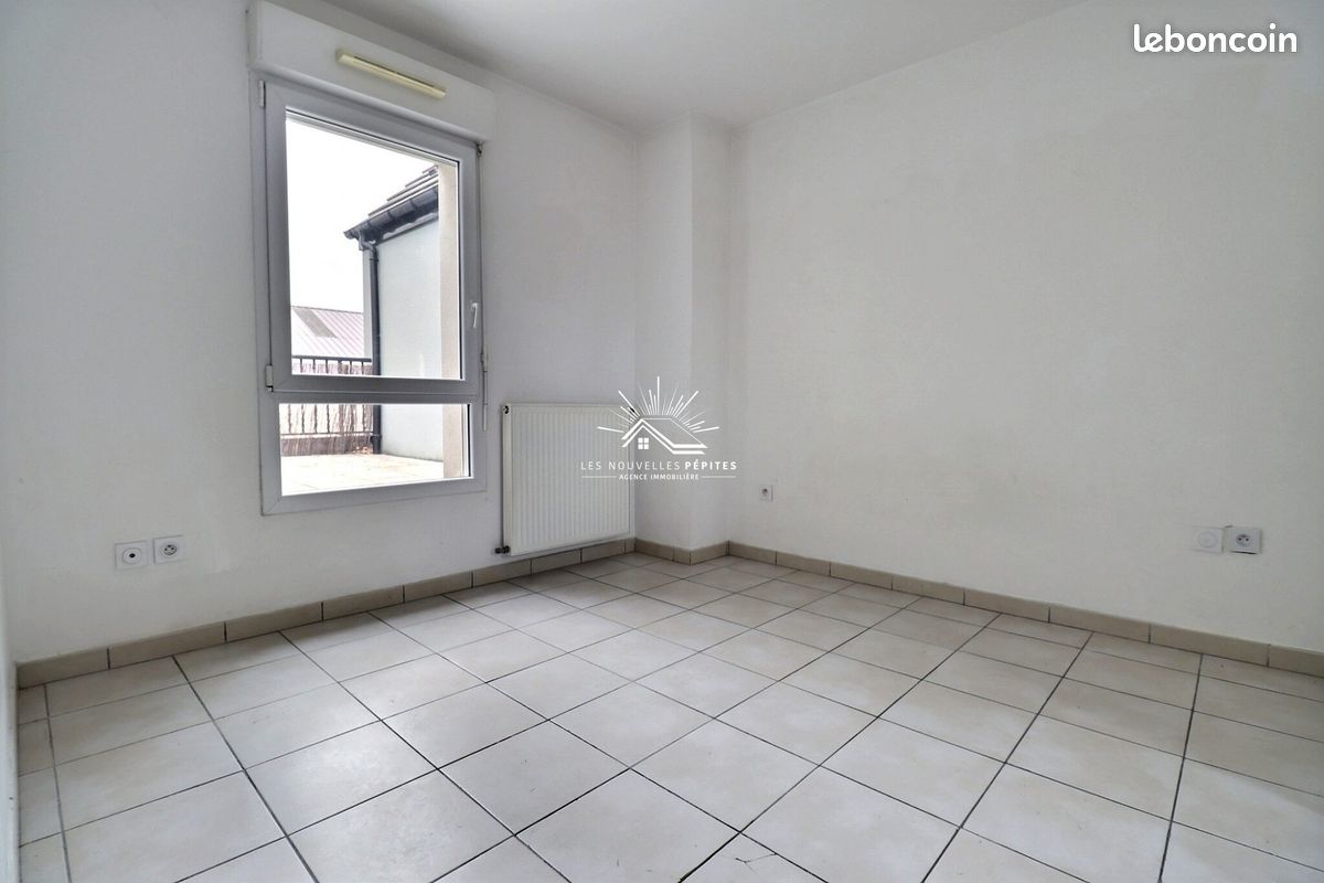Appartement 2 pièces 44 m² (image 6)
