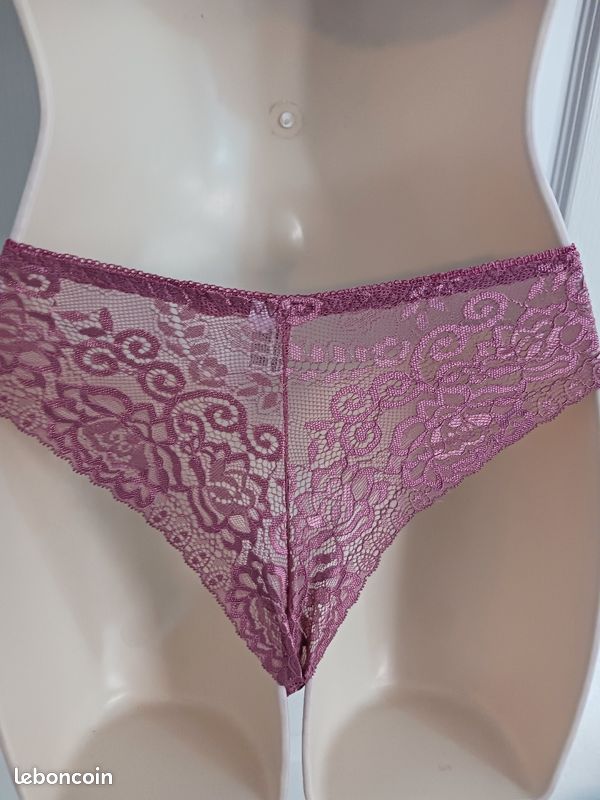 Ensemble 40,90B (image 9)
