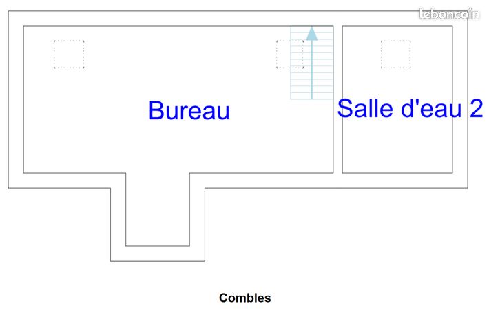 https://img.leboncoin.fr/api/v1/lbcpb1/images/5d/b9/65/5db9659f70a64f1c7519e9de7a4fe14a8c72a9f3.jpg?rule=ad-image