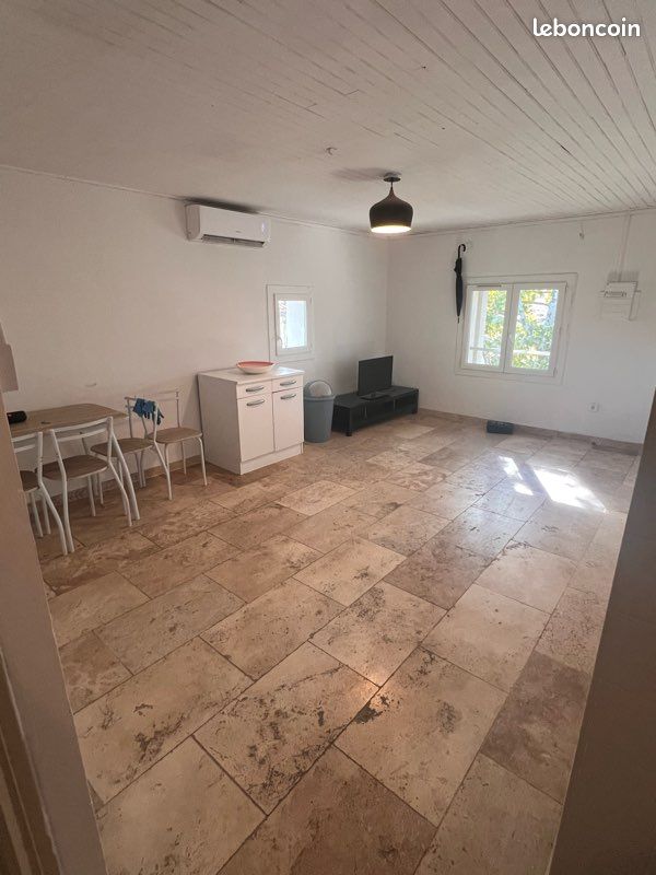 Appartement 2 pièces 35 m² · à Sorgues · 35 m² · 80 900 €