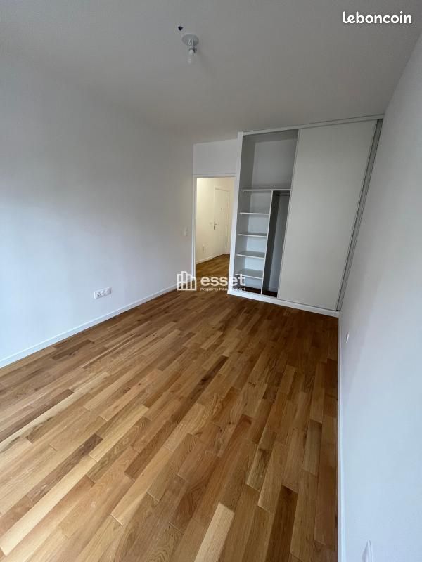 Appartement a louer antony - 3 pièce(s) - 74 m2 - Surfyn