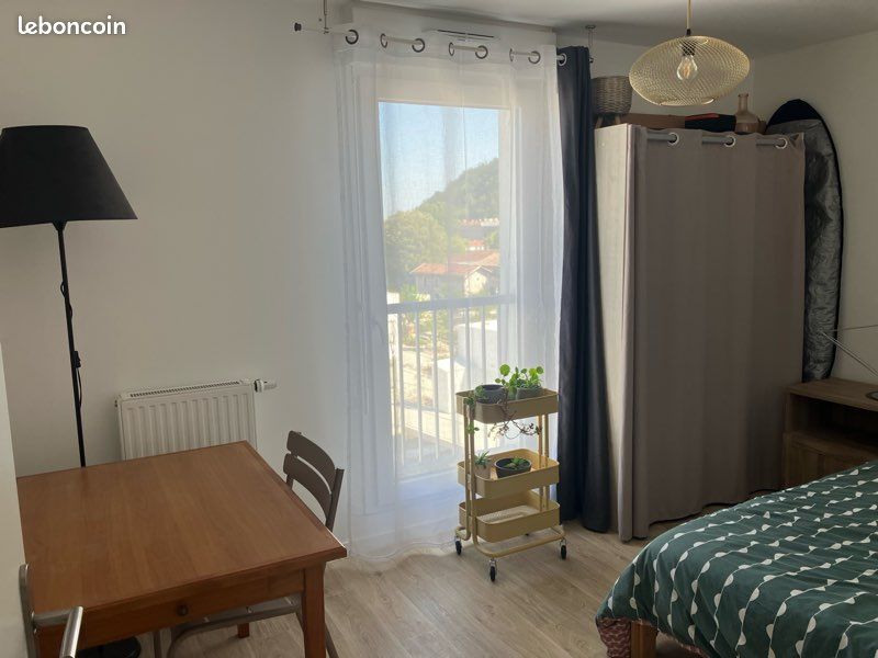 Appartement 3 pièces 70 m² · à Floirac · 70 m² · 400 €/mois