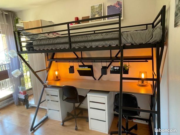 Sitemapcdatahttpsmodeinf Inetcomchaise Bureau Alinea
