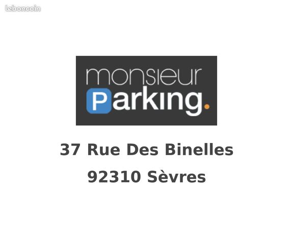 https://img.leboncoin.fr/api/v1/lbcpb1/images/5d/bb/79/5dbb79be89c651eb08ff85dd5b1f8c4341cdbeca.jpg?rule=ad-image