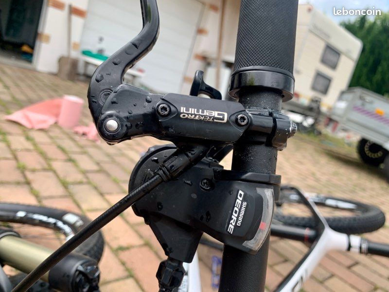 Vtt focus 29“ (image 6)