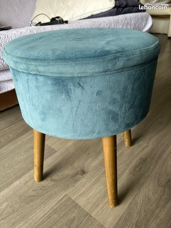 Chevet table appoint (image 2)