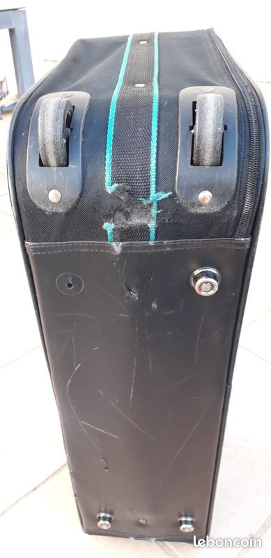 Valise n° 3 (image 5)