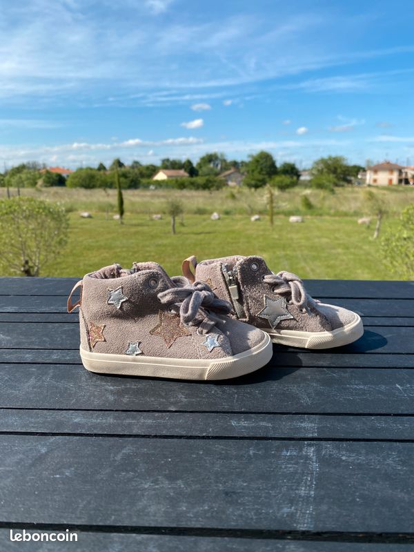 Chaussure Zara Bébé Fille Chaussures Zara Bébé Fille Achat