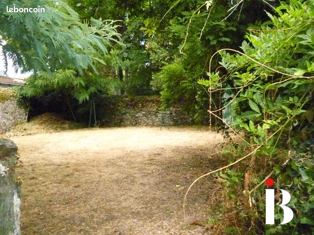 Maison 4 pièces 90 m² · à Indre · 90 m² · 887 €/mois