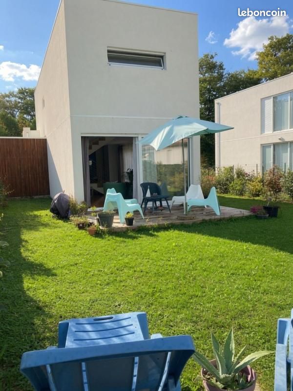 Maison 4 pièces 80 m² · à Bénesse-Maremne · 80 m² · 359 000 €