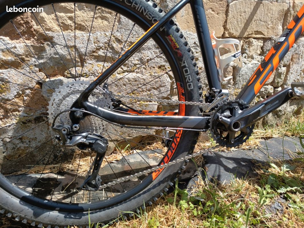 VTT scott (image 5)