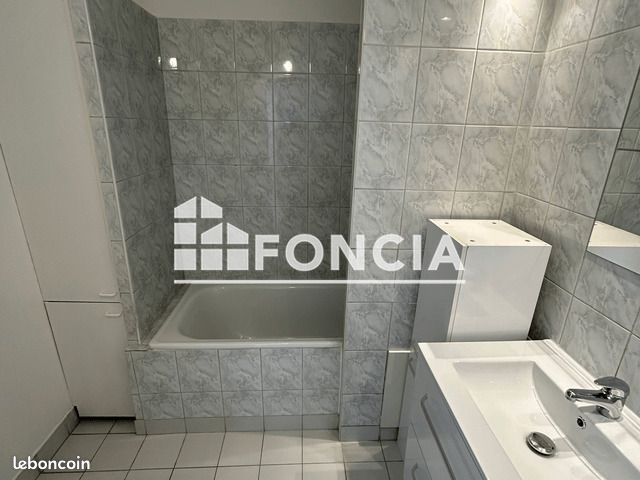 Appartement a louer le mee-sur-seine - 3 pièce(s) - 74 m2 - Surfyn