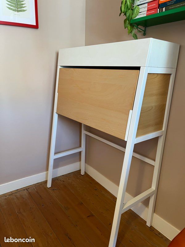 Secrétaire Ikea PS 2014 (image 6)