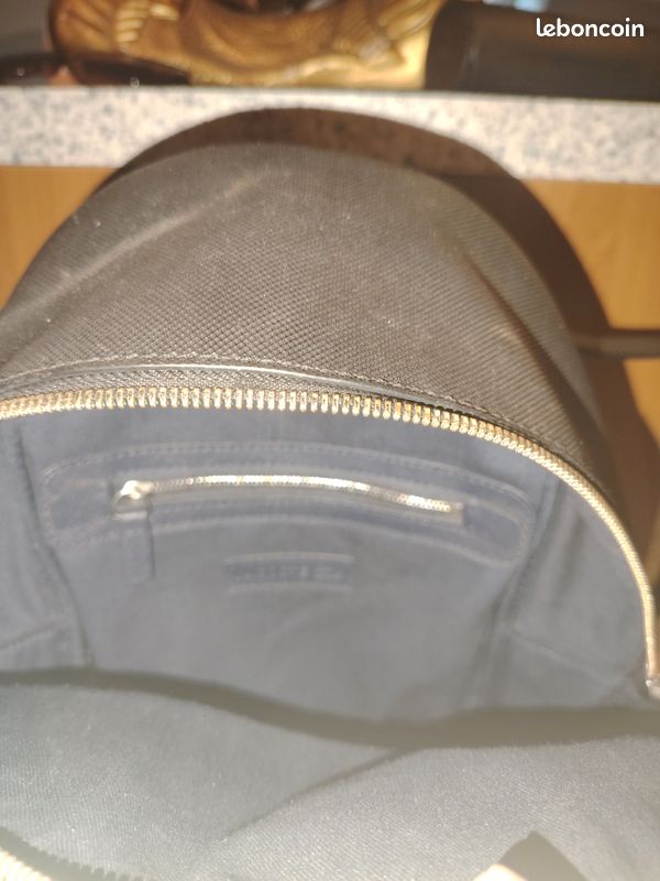 Sac à dos Lacoste Femme (image 2)
