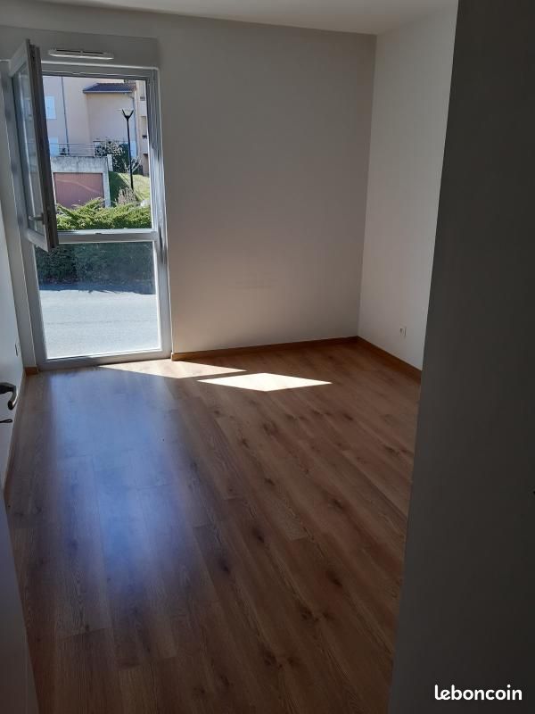 Appartement 3 pièces 70 m² · à Saint-Clément-les-Places · 70 m² · 669 €/mois