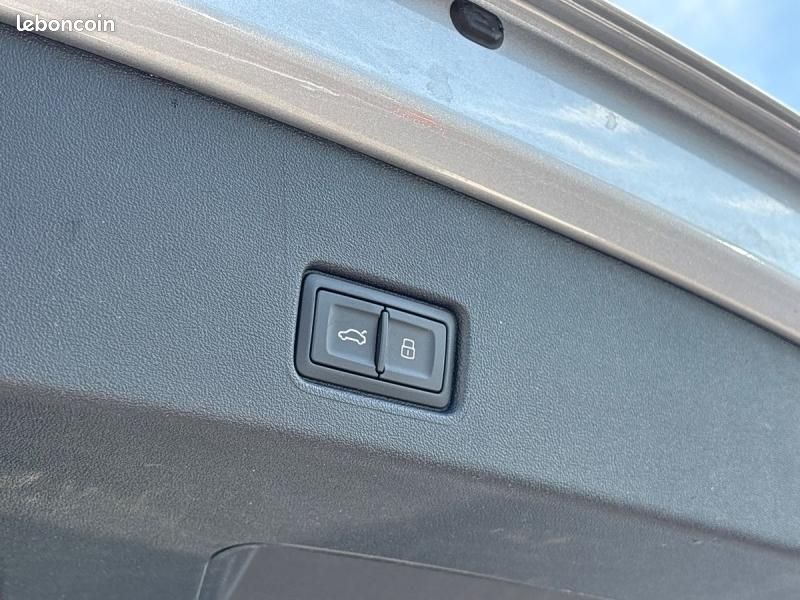 Audi Q4 e-tron 45 e-tron 285ch + Pack S line (image 21)