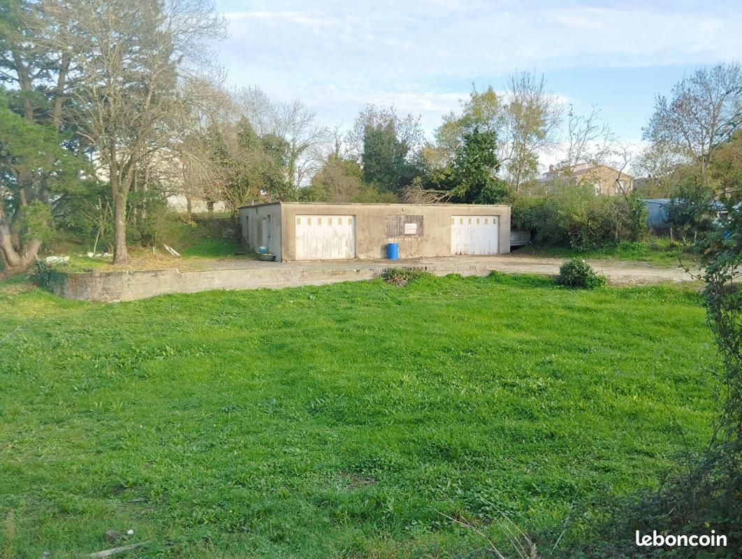Maison 1 pièce 150 m² · à Orée d'Anjou · 150 m² · 187 182 €