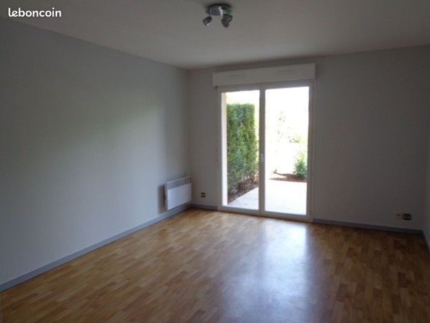 Appartement 2 pièces 37 m² · à Claye-Souilly · 37 m² · 780 €
