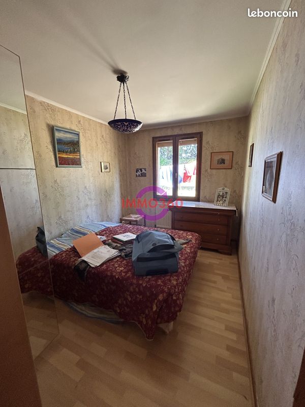 Maison 4 pièces 90 m² (image 11)