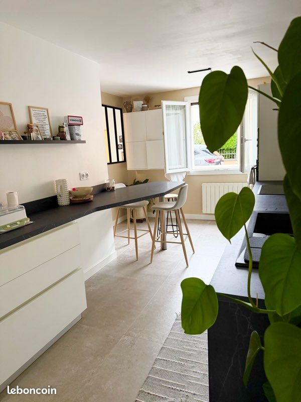 Maison 5 pièces 108 m² · à Onet-le-Château · 108 m² · 230 000 €