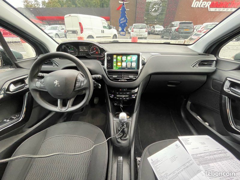 208 active 1.5 hdi - fin 2018 phase 2 (image 3)