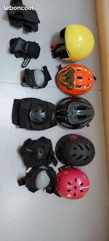 Accessoir velo (image 4)