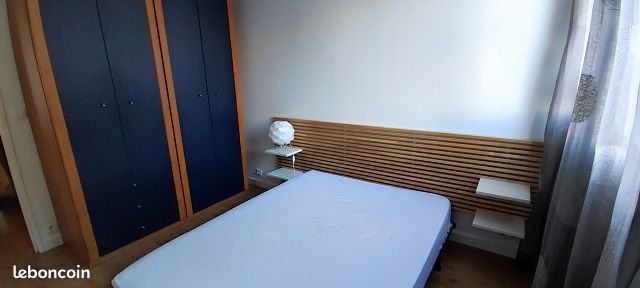 Appartement a louer merignac - 5 pièce(s) - 65 m2 - Surfyn