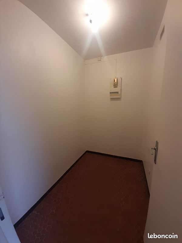 Appartement a louer saint-germain-en-laye - 3 pièce(s) - 58 m2 - Surfyn