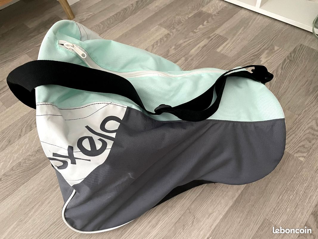 Rooler taille 39 (image 12)