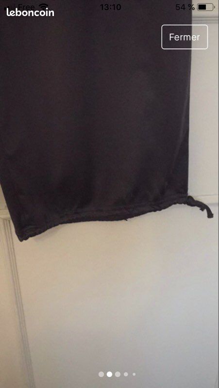 Pantalon (image 3)