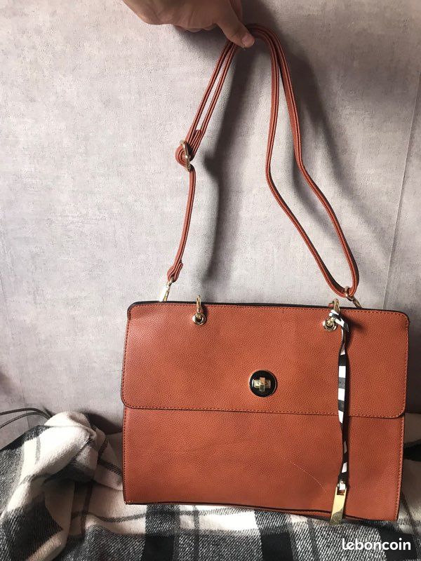 Sac à main (image 2)