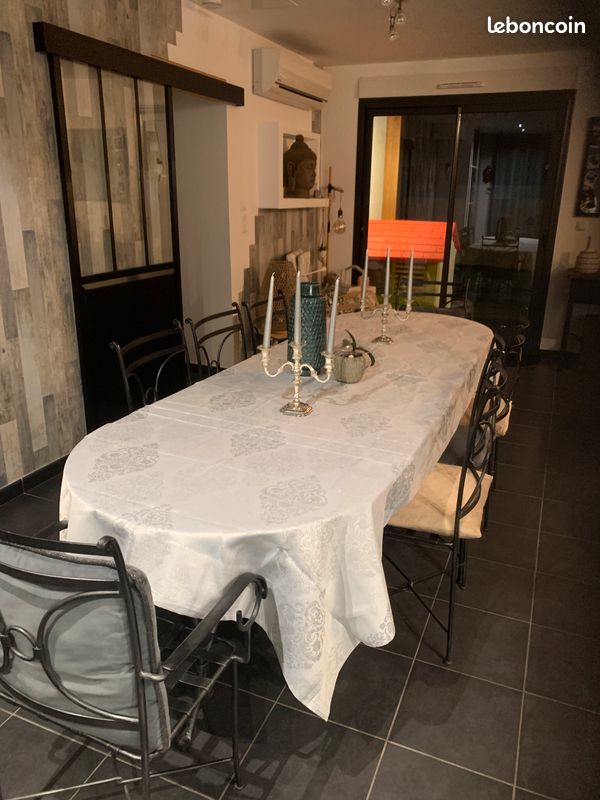 Meubles salle à manger (image 6)