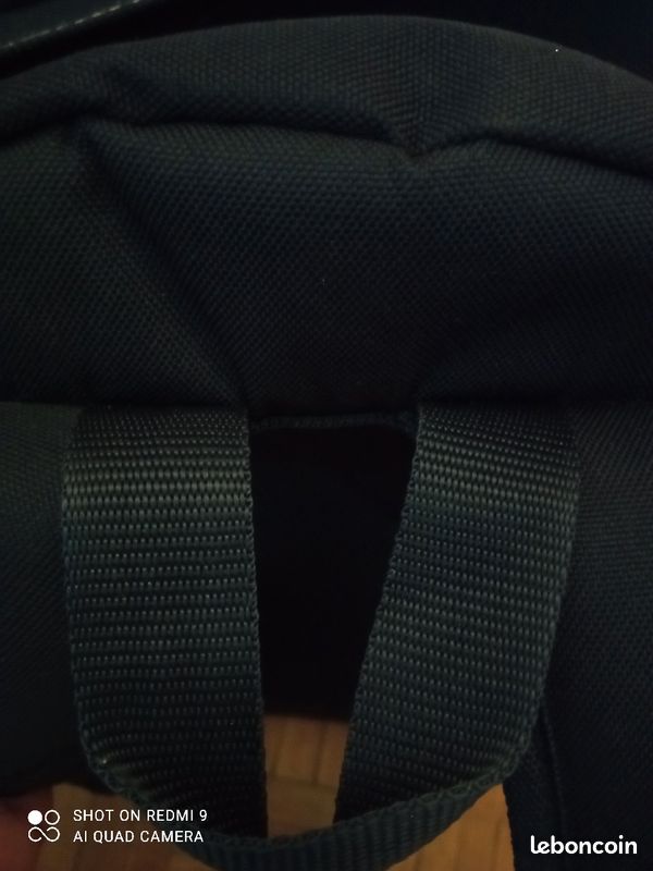 Sac à dos Chipie (image 4)