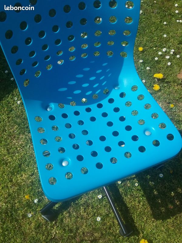 Fauteuil de bureau (image 6)
