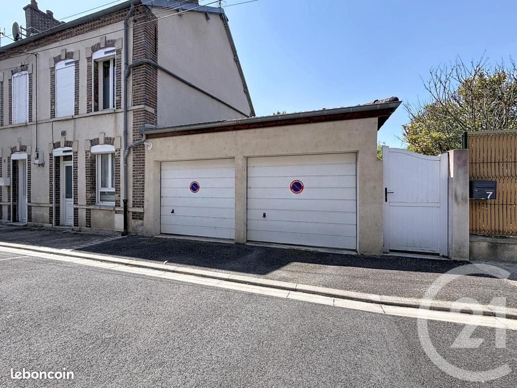 Maison 6 pièces 135 m² · à Romilly-sur-Seine · 135 m² · 152 000 €