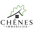 Logo du professionnel