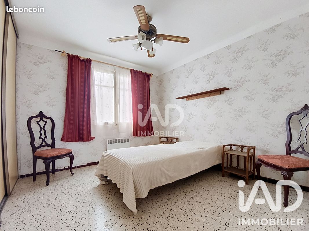 Villa 4 pièces 102 m² (image 15)