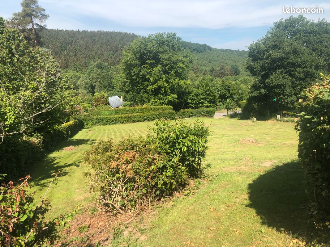 Location vacances et week-end (image 6)