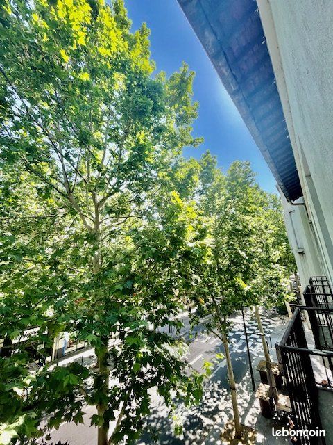 Appartement 4 pièces 105 m² · à Perpignan · 105 m² · 194 250 €