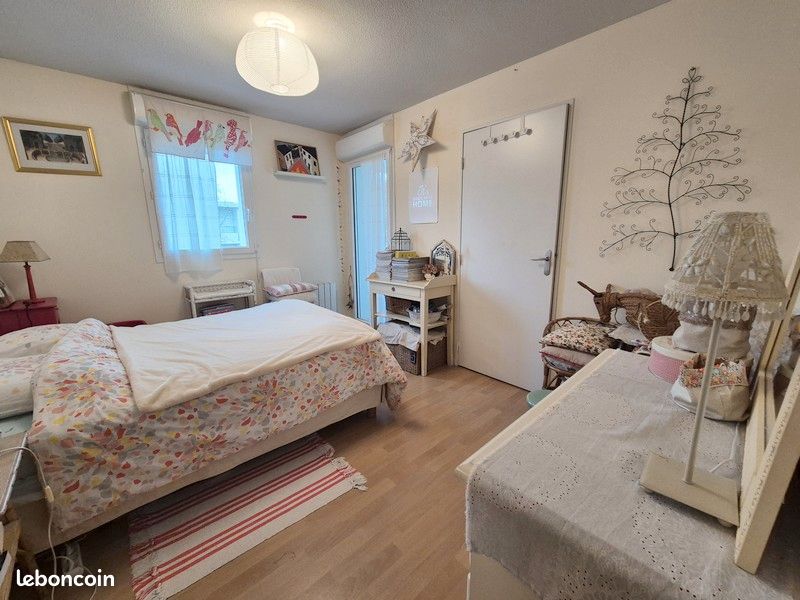 Appartement 3 pièces 61 m² (image 4)