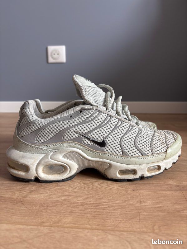 Nike tn (image 1)